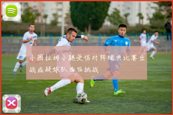 小图拉姆小腿受伤对阵瑞典比赛出战成疑球队面临挑战