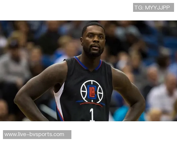 冷知识揭秘安托万沃克成首位在发展联盟打球的NBA全明星球员