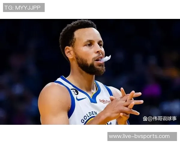 GM调查揭示关键时刻谁能投中致胜球库里居首杜兰特哈利紧随其后