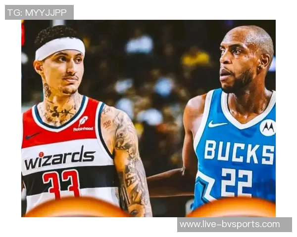 明天雄鹿对阵尼克斯库兹马和科尔安东尼出战存疑引关注