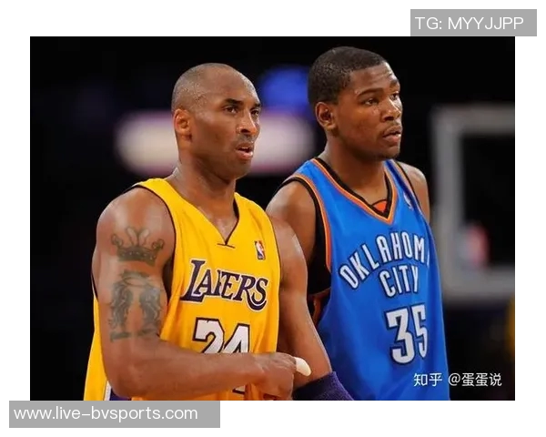 浓眉生涯总得分突破19000分迈入NBA历史得分榜第66位