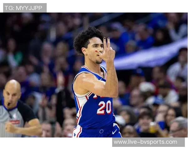 76人队重召乔奈布鲁姆与麦凯恩麦凯恩发展联盟表现出色斩获25分