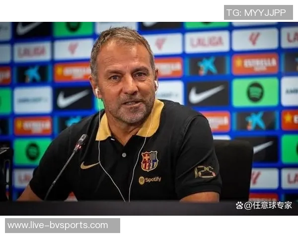 西甲分析：巴萨力争胜利黄潜主场表现值得期待