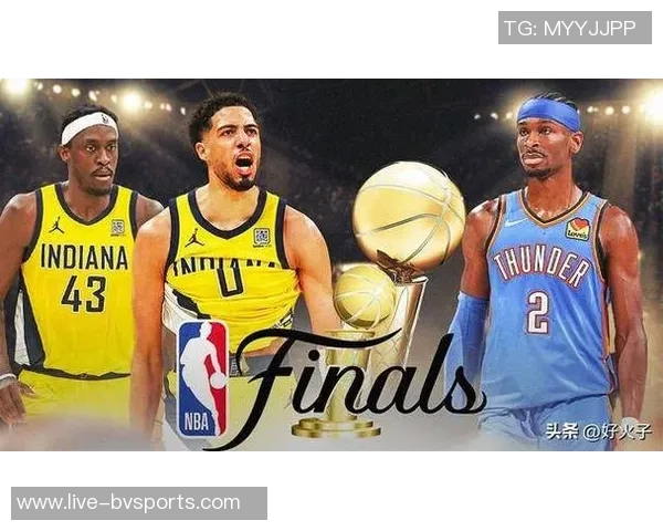 NBA赛事分析骑士战胜猛龙太阳轻松击败步行者老鹰对决爵士面临挑战