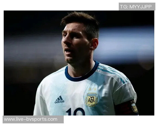 韩足协人士透露与阿根廷接触导致报价飙升无奈放弃合作计划