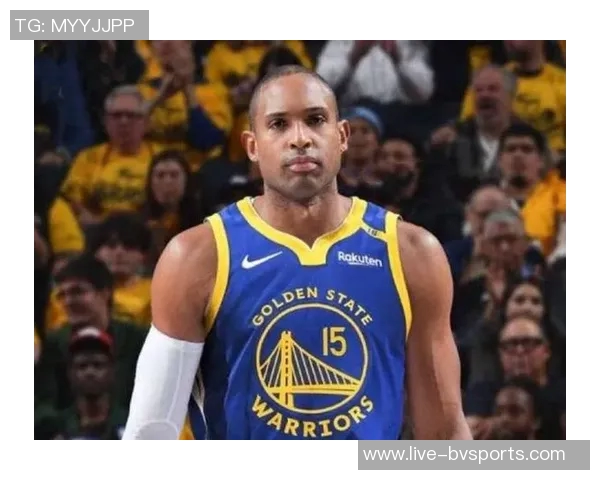 勇士新阵容崛起霍福德助力库里展现无敌风采