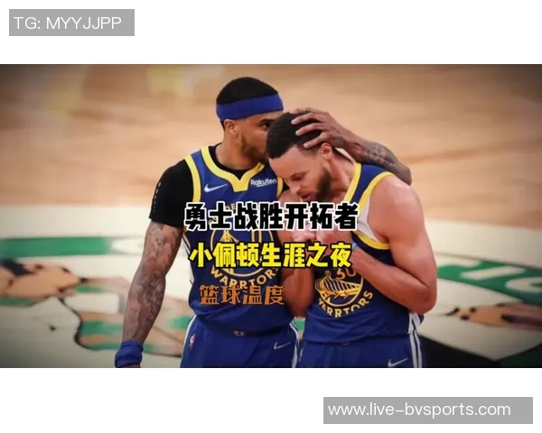 小佩顿定妆照发布迎来职业生涯第十季展现落选秀的励志精神