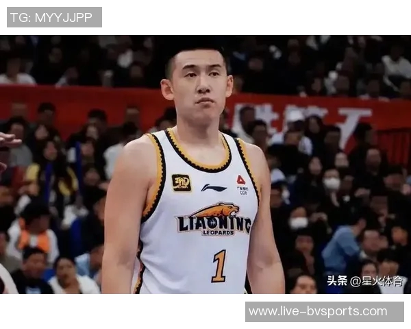 CBA赛场精彩纷呈辽宁遭遇上海逆袭北京轻取广东广厦豪取七连胜山东战胜新疆