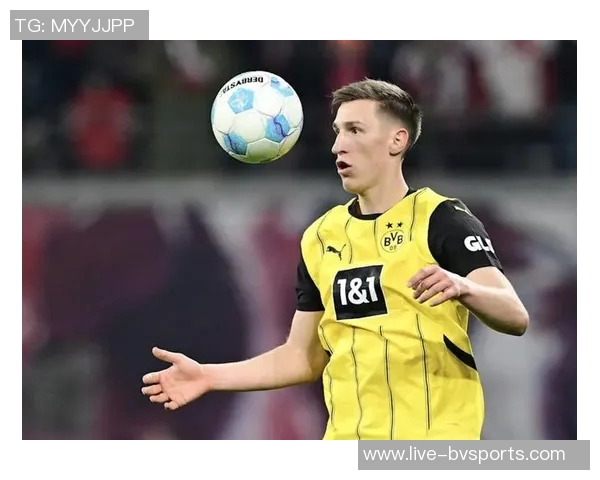 斯坦尼西奇：我不明白裁判为何不向施洛特贝克出示红牌