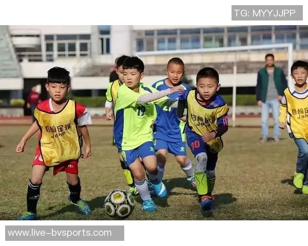 约翰：希望用出色的表现为中国足球正名，以好的结果收尾
