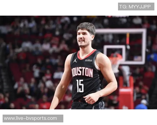 森林狼连败三场排名下滑至西部第六火箭连胜三场稳居西部第四