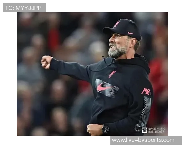 卡佩罗直言皇马中场质量下滑球员未能有效施压对手