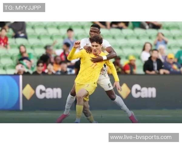 FIFA年终排名揭晓国足位列世界第93亚洲第14创近11年新低